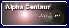 ACOL Logo